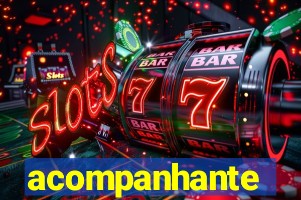 acompanhante masculino porto velho